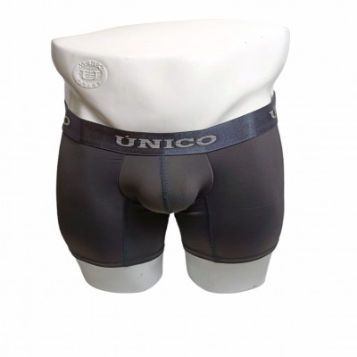 B&oacute;xer Copa Medio asfalto 